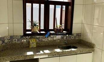 Imagem 7: Prédio à venda, 310 m² por R$ 1.500.000,00 - Jardim Emília - Sorocaba/SP