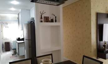 Imagem 7: Apartamento para Venda, Jundiaí / SP