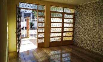 Imagem 2: PORTO ALEGRE - Apartamento Padrão - SAO GERALDO