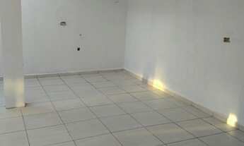 Imagem 5: Sorocaba - Casa Padrão - Vila Amato