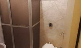 Imagem 5: Sala comercial em Madureira - Trav. Almerinda Freitas, 25 (Galeria Natal