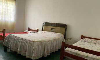 Imagem 7: Chácara à venda Bela Vista de Goiás