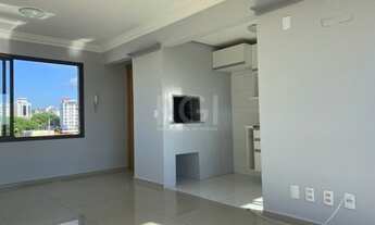 Imagem 5: Porto Alegre - Apartamento Padrão - São Geraldo