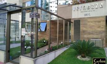 Imagem 2: Apartamento para Venda em Vila Velha, Praia de Itaparica, 4 dormitórios, 1 suíte, 3 banhei