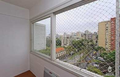 Imagem 6: Porto Alegre - Apartamento Padrão - Bom Fim