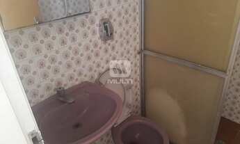 Imagem 3: Casa - MARTINS Casa com 5 dormitórios