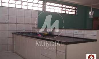 Imagem 4: Casa (térrea na rua) 2 dormitórios/suite, cozinha planejada