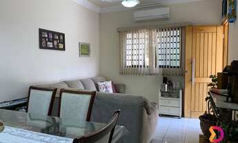 Imagem 3: CONDOMÍNIO SAINT MORITZ