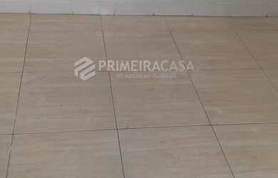 Imagem 5: Casa para venda possui 50 metros quadrados com 2 quartos em Taquara - Rio de Janeiro - RJ