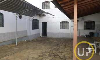 Imagem 2: Casa Comercial Santa Amélia quase esquina c/ Av. Guarapari