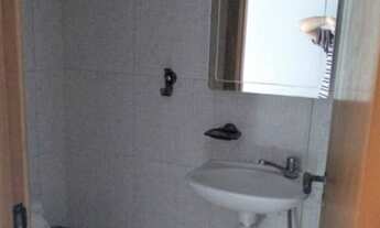 Imagem 4: Apartamento com 2 dormitórios à venda, 80 m² por R$ 680.000 - Recreio dos Bandeirantes - R