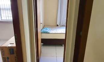 Imagem 6: Apartamento à venda no Turu - 02 Quartos - Ventilado - Área de Lazer