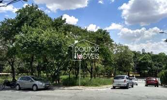 Imagem 6: São Paulo - Casa Padrão - VILA ARAGUAIA