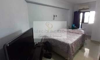 Imagem 4: Apartamento intermares