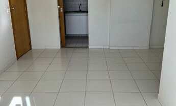 Imagem: Chamonix aluga - 2 Quartos - Moveis planejados