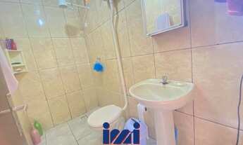 Imagem 2: Casa de esquina com 3 quartos Matinhos