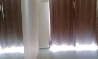 Imagem 9: 325 Casa com piscina no Julião Nogueira, atrás do Shop Boulevard