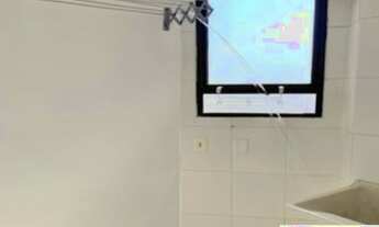 Imagem 3: 09913 - Apartamento 1 Dorm, CASA VERDE - SÃO PAULO/SP