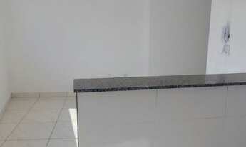 Imagem 5: Apartamento com 2 dormitórios à venda, 47 m² por R$ 179.000,00 - Xangri-Lá - Contagem/MG