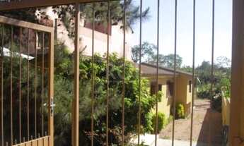 Imagem 2: Casa em Hípica Casa com 2 dormitórios