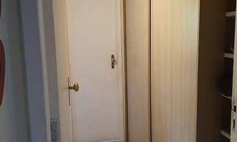 Imagem 3: Apartamento para Venda em São José dos Campos, Jardim América, 3 dormitórios, 1 suíte, 2 b