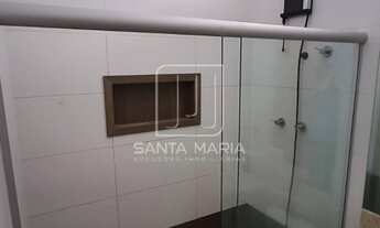 Imagem 7: Casa (térrea em condominio) 3 dormitórios/suite, cozinha planejada, portaria 24hs, lazer