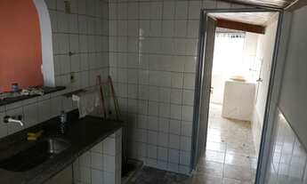 Imagem 6: Casa para venda possui 100 metros quadrados com 2 quartos em Porto Canoa