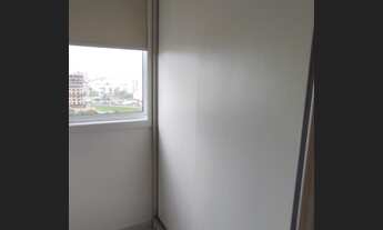 Imagem 6: Conheça o Edifício Residencial Vô Pedro no Meia Praia em Itapema