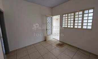 Imagem 5: São José do Rio Preto - Casa Padrão - Jardim Maria Cândida