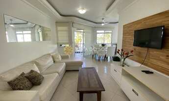 Imagem 7: Residencial Vila Luna, frente ao Mar, no centro de Bombinhas