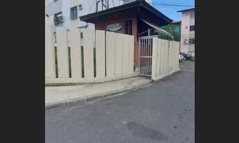 Imagem 3: APARTAMENTO 2/4 JARDIM DOS GIRASSOIS JD NOVA ESPERANÇA