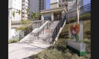 Imagem 2: Linda cobertura Apartamento cobertura com 3 dormitórios