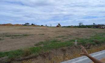 Imagem 7: Terrenos em Araruama- Região dos lagos