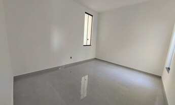 Imagem 4: Casa Igarapé - 300 M²