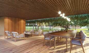 Imagem 7: Apartamento à venda, 3 quartos, 2 suítes, 1 vaga, Paiva - Cabo de Santo Agostinho/PE