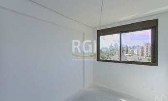 Imagem 5: Apartamento em Petrópolis