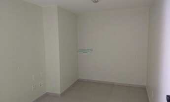 Imagem 5: SALA AMPLA PARA LOCAÇÃO ASA NORTE