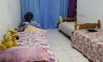 Imagem 2: VAGAS PARA RAPAZES ESTUDANTES