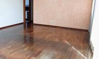 Imagem 5: Excelente Apartamento, 131m², 3 qtos, 1 suíte, 2 vagas em Centro - Sorocaba - SP