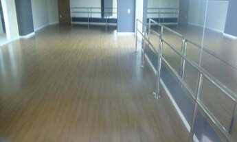 Imagem 2: Apartamento com 3 dormitorios a venda, 77 m² por R$ 688.687,00 - Engenheiro Luciano Cavalc