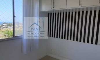 Imagem 5: 3/4 suite , Nascente, 2 vagas , condominio clube - 618