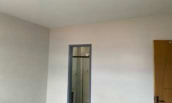 Imagem 7: LIndo Apartamento em Localização privilegiada!