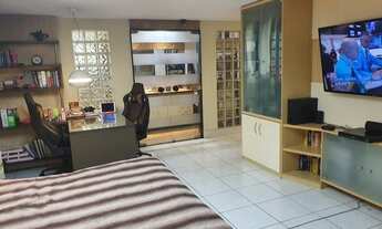 Imagem 5: Cobertura à venda, Tambaú, João Pessoa, PB