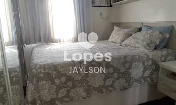 Imagem 5: Apartamento - 02 quartos - Meier