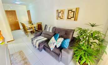 Imagem 6: Lindo ap no Monte Castelo por 235 mil em região valorizada no Bairro