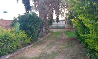 Imagem 3: Chácara em Cerquilho - Cerquilho