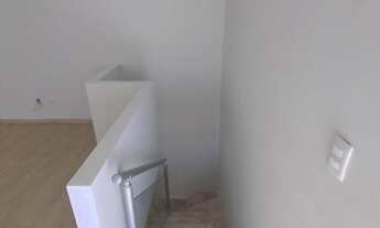 Imagem 3: Aluga-se duplex 100m² - 3 dormitórios - Jd Europa