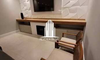 Imagem 6: Apartamento com 4 Quartos e 5 banheiros à Venda, 177 m²