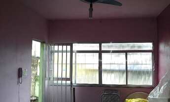 Imagem: Casa com 2 quartos em Olinda - Nilópolis