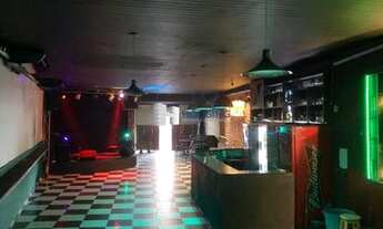 Imagem 6: Galpão para aluguel, Santa Amélia - Belo Horizonte/MG